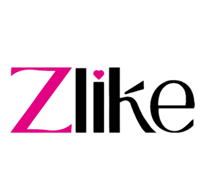 Zlike Hair