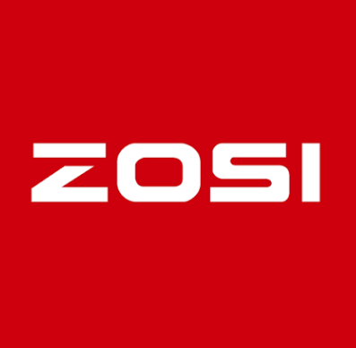 Zosi