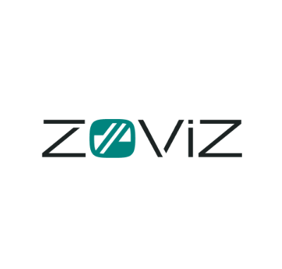 Zoviz
