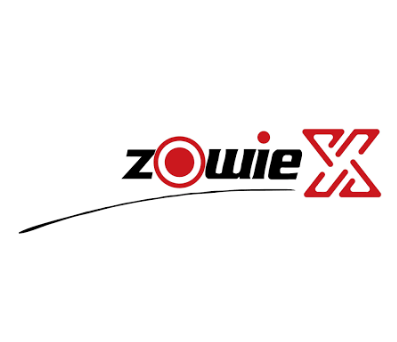 Zowietek