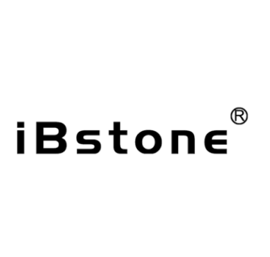 iBstone