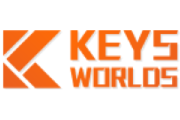 keysworlds