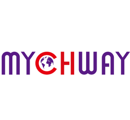 myChway UK