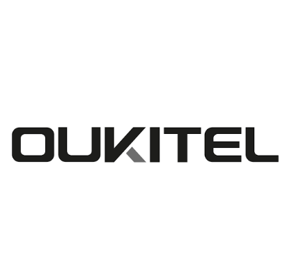 oukitel