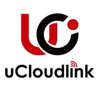 uCloudlink America