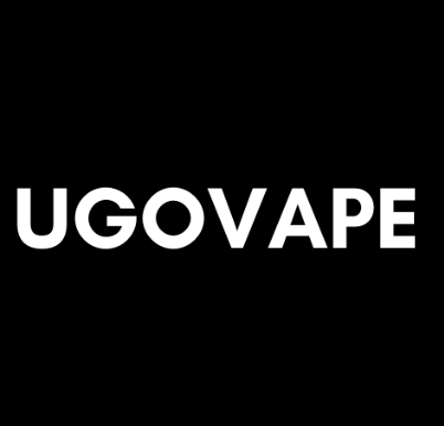 ugovape