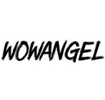 wowangel