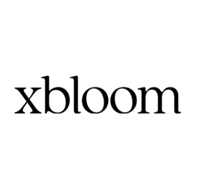 xbloom
