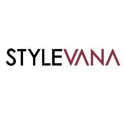 Stylevana’s