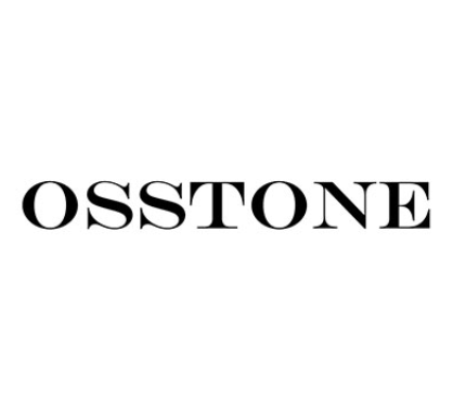 OSSTONE