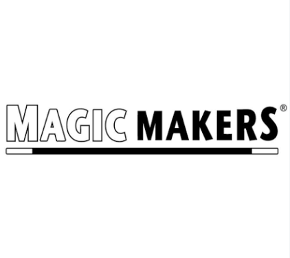 Magic Makers