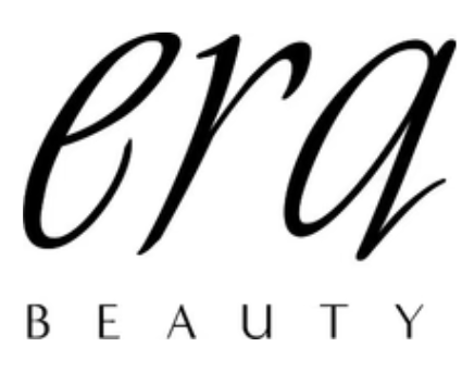 Era Beauty