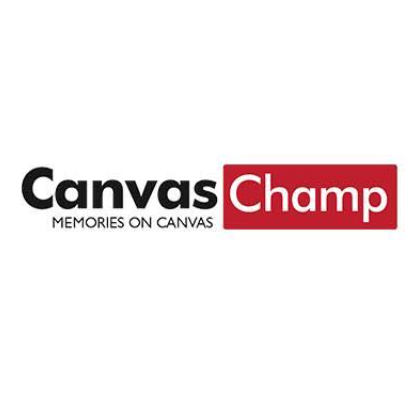 CanvasChamp