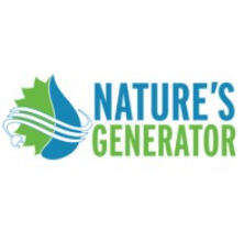 Nature's Generator