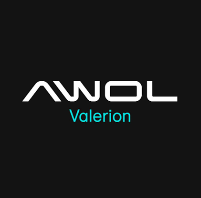 Valerion Ca