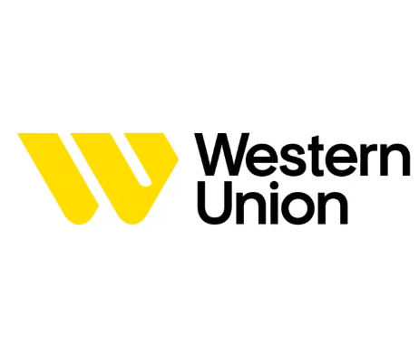 Western Union