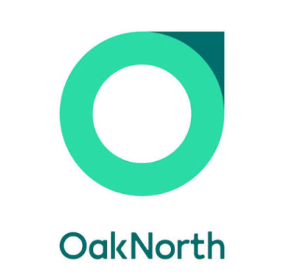 OakNorth