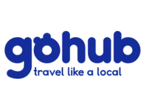 Gohub
