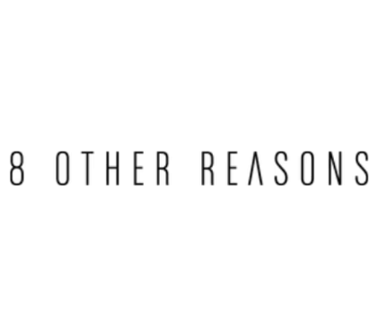 8 Other Reasons