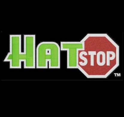 Hatstop