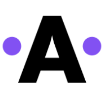 Ayzeze