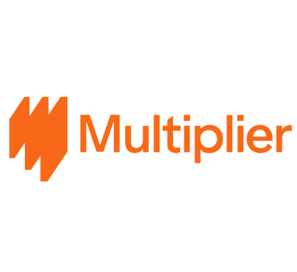 Multiplier