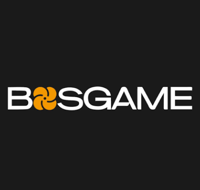 BOSGAME