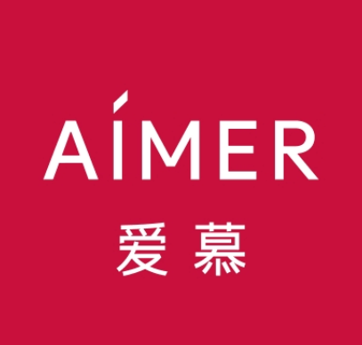 AIMER