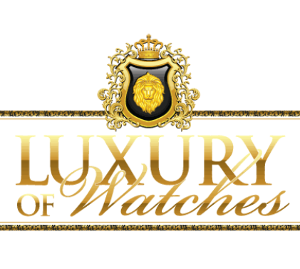 Luxury Of Watches