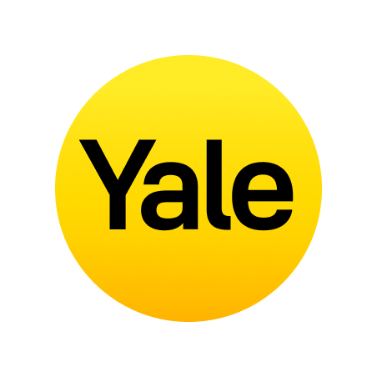 Yale Home