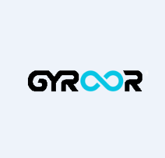 Gyroor