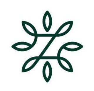Zinus
