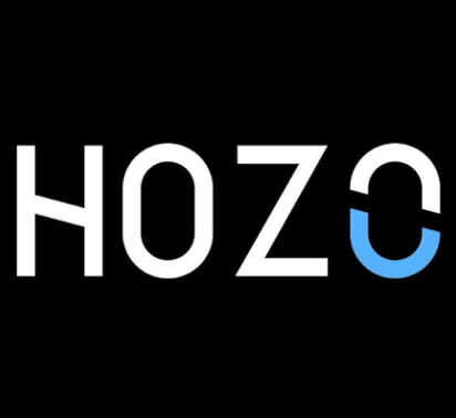 HOZO DESIGN