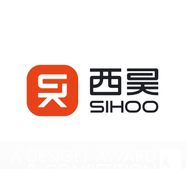 Sihoo DE