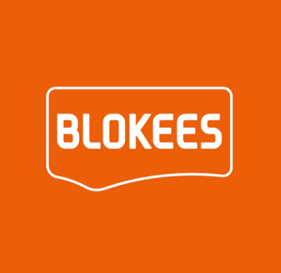 Blokees