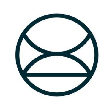 Constance Hotels and Resorts