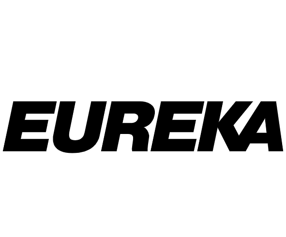 Eureka EU