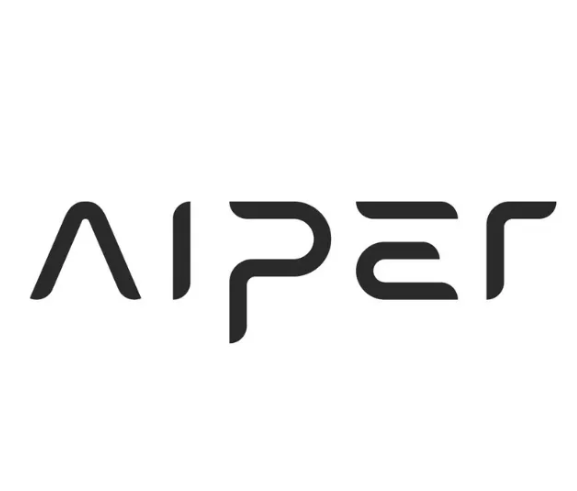 Aiper Au