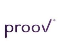 Proov