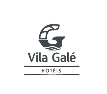 Vila Gale