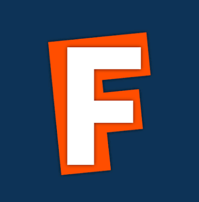 FontLab
