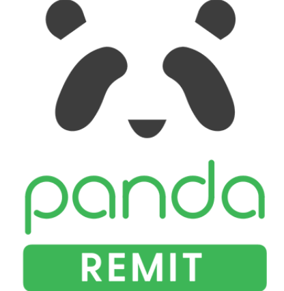 Panda Remit