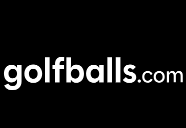 Golfballs
