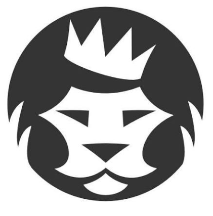 King Ice