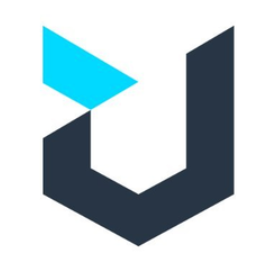 Lumiproxy