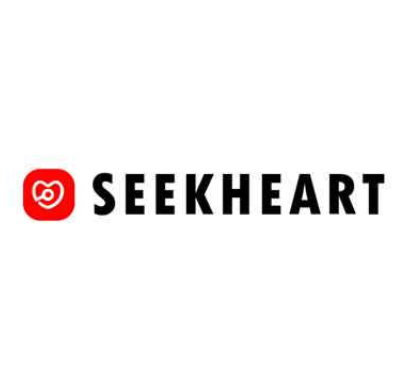 seekheart.de