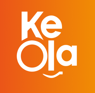 Keola