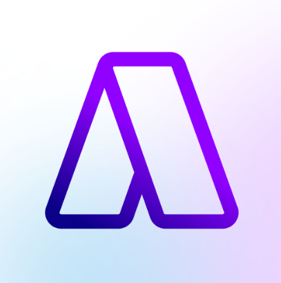 Akiflow