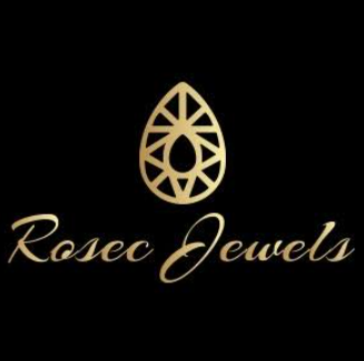 Rosec Jewels