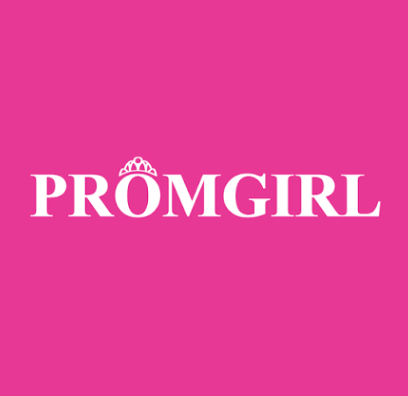 PromGirl